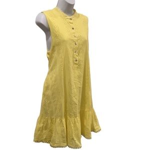 Draper James Dress